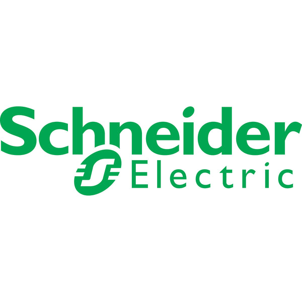 Schneider-Electric