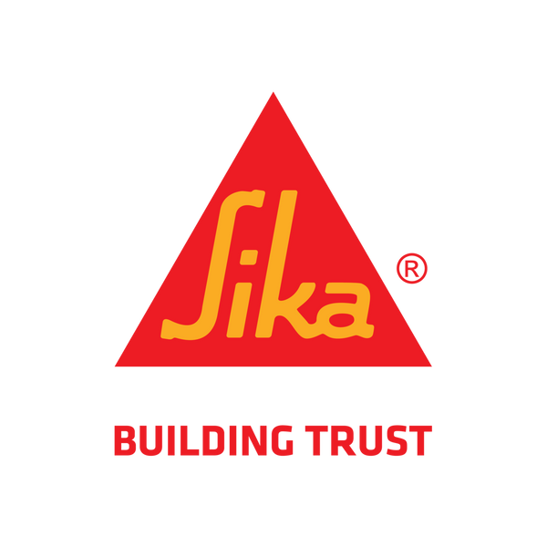 Sika