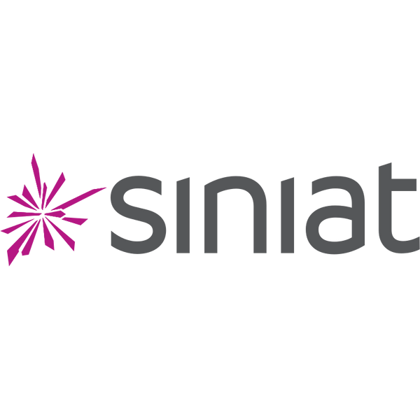 Siniat