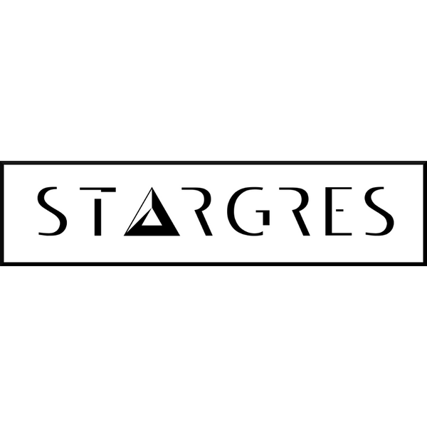 Stargres