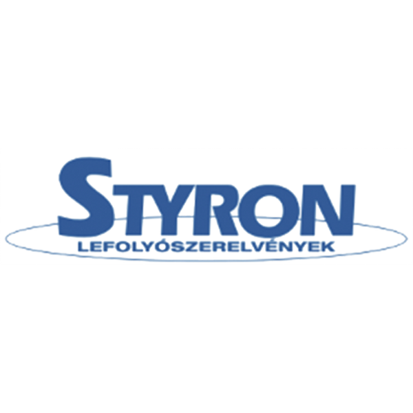 Styron