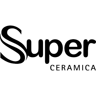 Super Ceramica