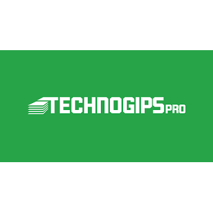 Technogips