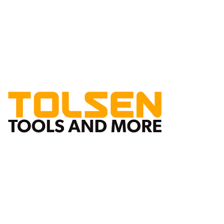 Tolsen