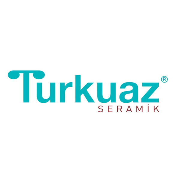 Turkuaz