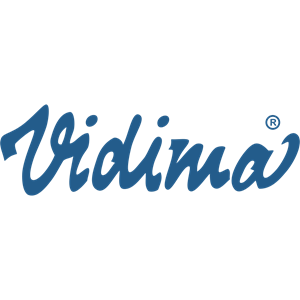 Vidima