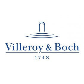 Villeroy & Boch