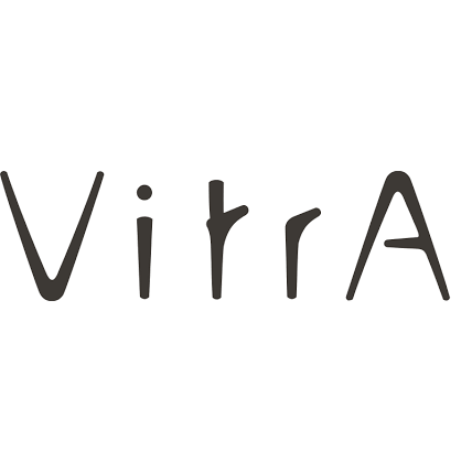 Vitra