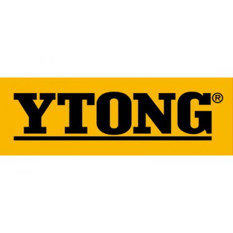 Ytong