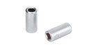 Adapter 1/4"