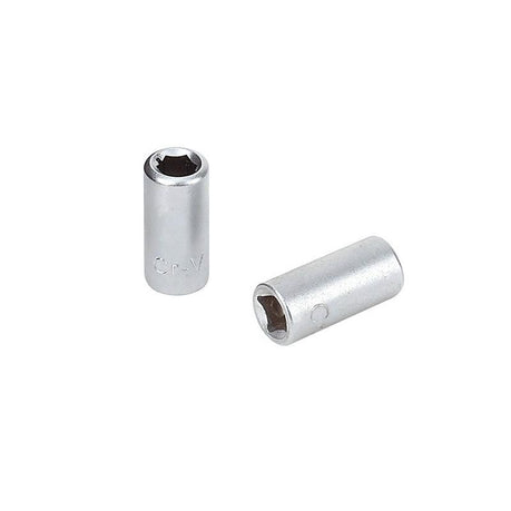 Adapter 1/4"