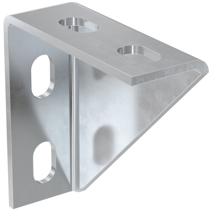 fischer ugaonik
