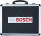 11-delni SDS plus-3 set za građevinske radove u aluminijumskom koferu Bosch (2608579916) Set pribora BOSCH BOSCH-2608579916 Madras doo Beograd