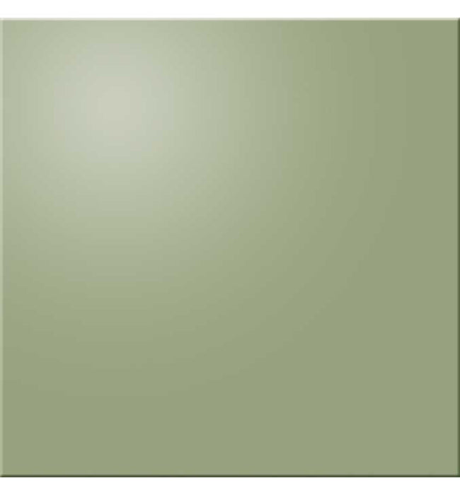 SVETLO ZELENA SJAJ 20X20  (TUB-126)