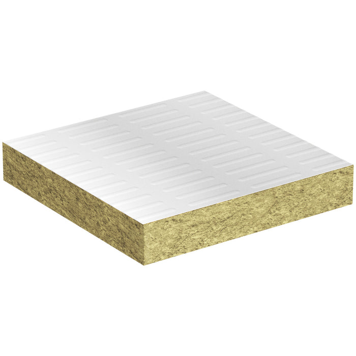 fischer protivpozarni, panel