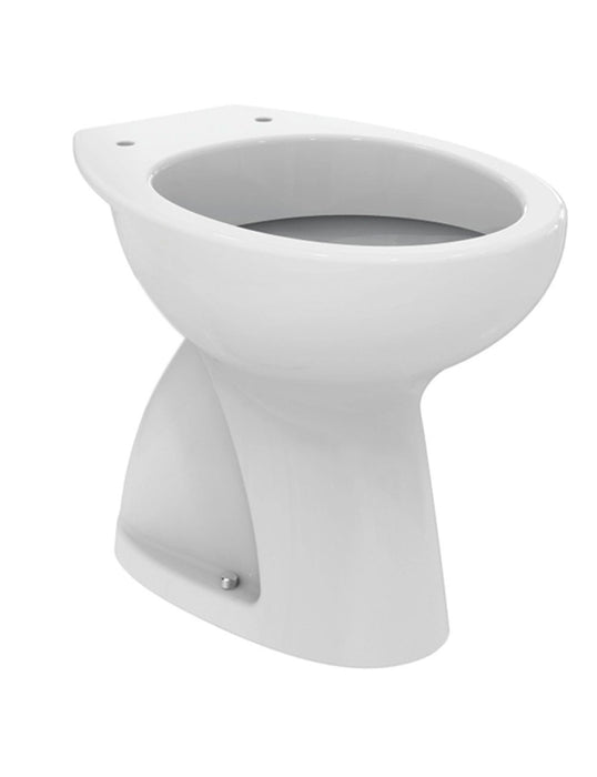 Wc šolja IDEAL STANDARD ALPHA simplon (T530901)