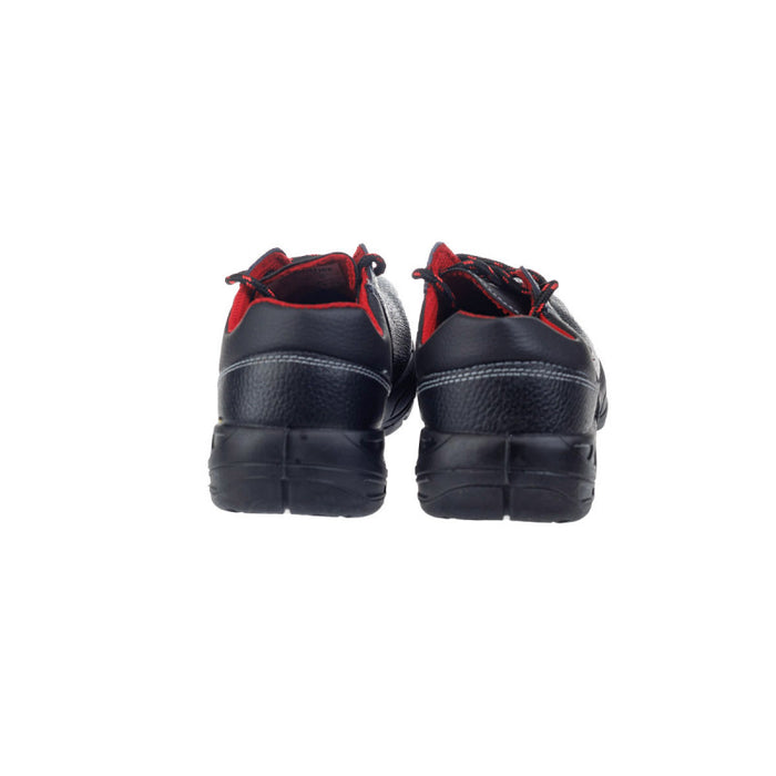 Zaštitne cipele ST-102 S2, plitke (ZCST102S2P)