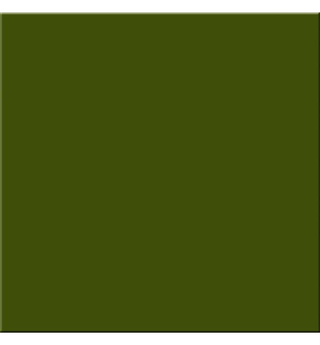 ZELENA MAT 20x20 (TUB-128)