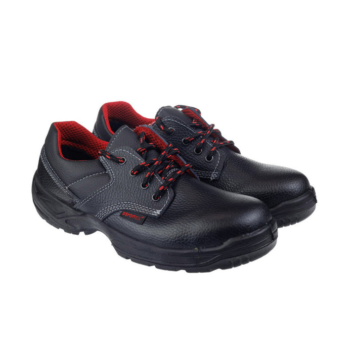 Zaštitne cipele ST-102 S2, plitke (ZCST102S2P)