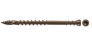 Fischer HiddenFast vijak za deking CHTP 4,3X60 NC DB 1500