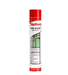 fischer protivpozarni, pur pena