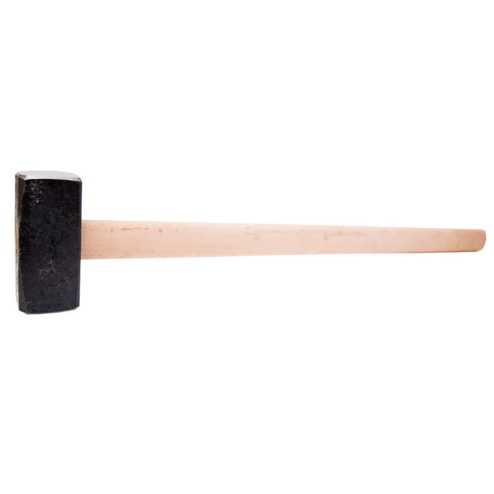 Čekić macola, drvena drška, 5.000g (M5000)
