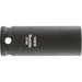3/8'' drive deep impact socket Makita B-55457 Pribor MAKITA Madras doo Beograd