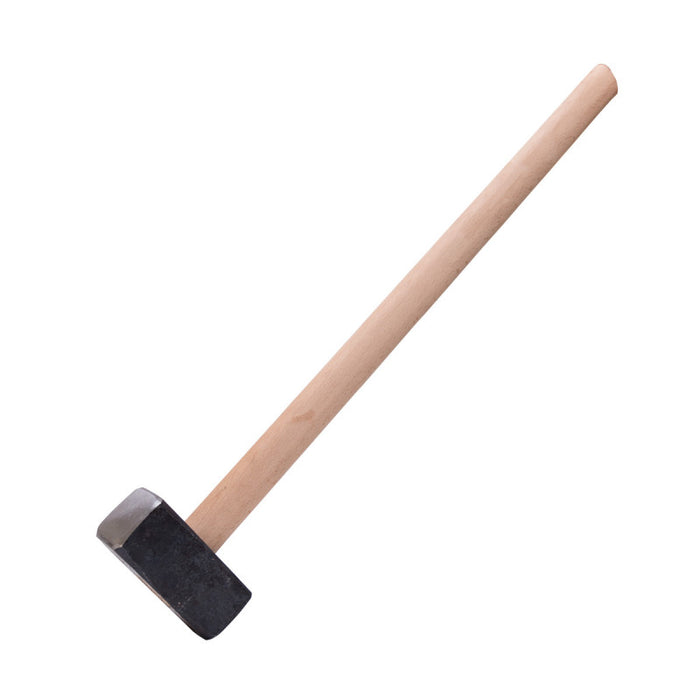 Čekić macola, drvena drška, 5.000g (M5000)