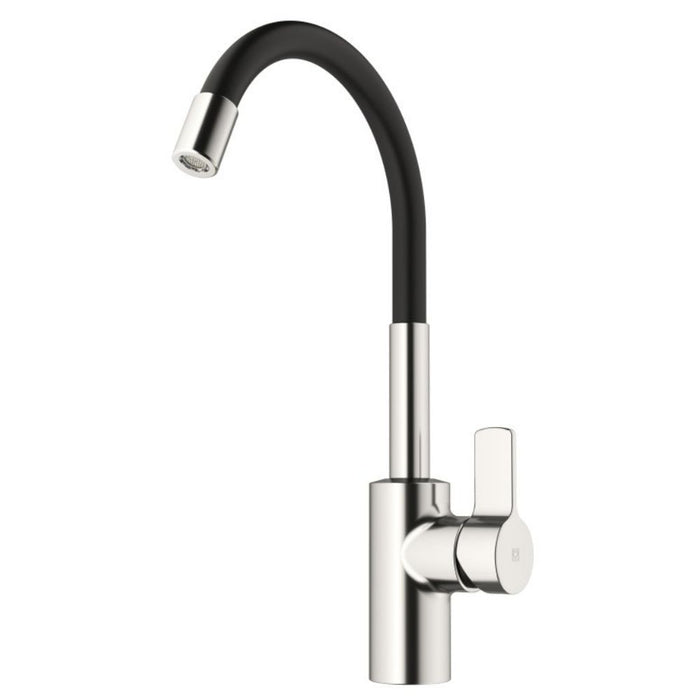 HERZ  Elite e24 baterija za kuhinju 00121, gibljiva