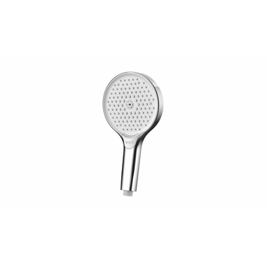 Tuš ručica COPEN 3F 132mm (C-05-5253)