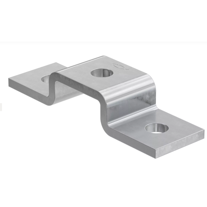 fischer ugaoni elementi