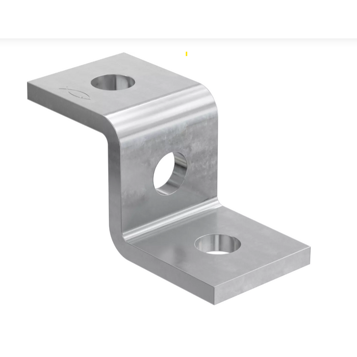 fischer ugaoni elementi
