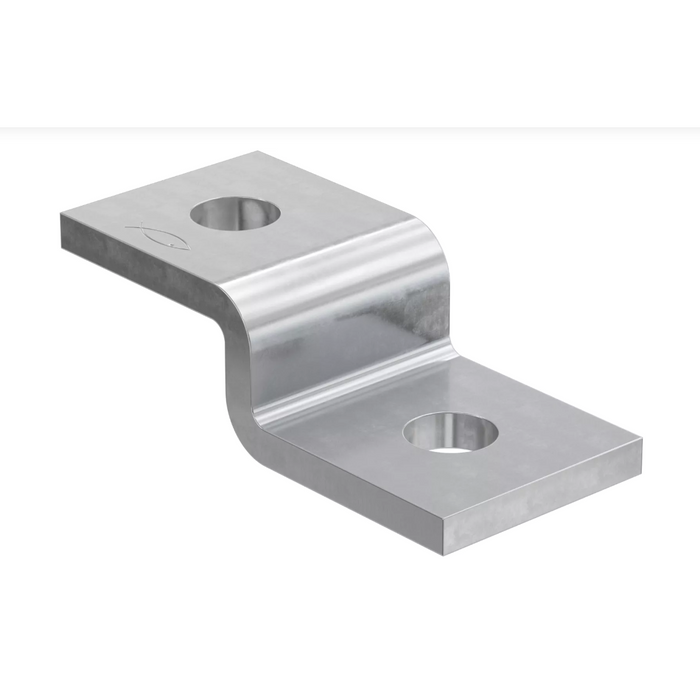 fischer ugaoni elementi