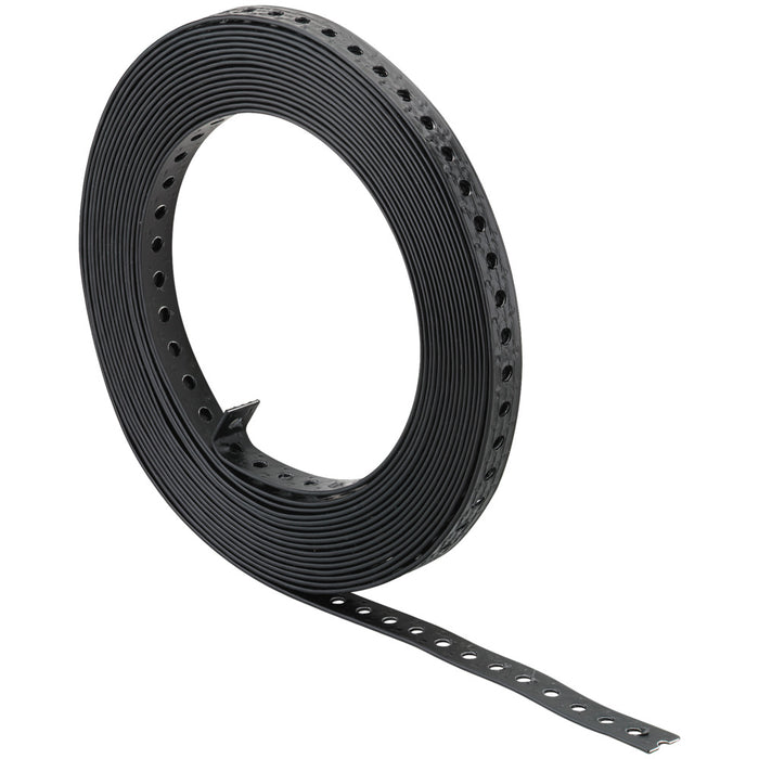 fischer traka perforirana, obloga PVC