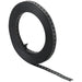 fischer traka perforirana, obloga PVC