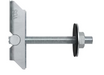 fischer Tipl preklopni