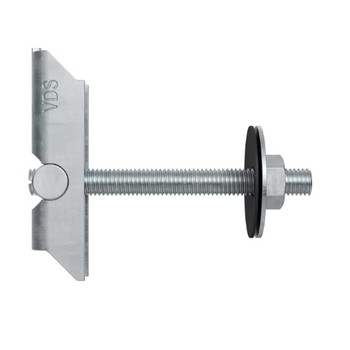 fischer Tipl preklopni