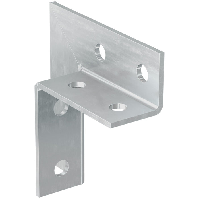 fischer ugaonik