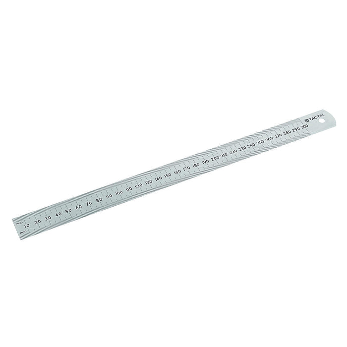 Lenjir inox od nerđajućeg čelika