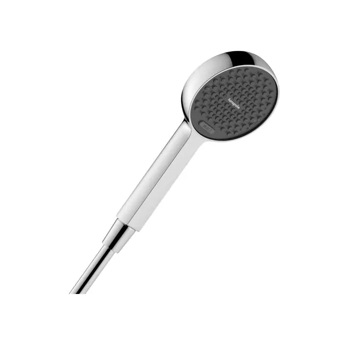 TUŠ RUČICA ACTIVERA SELECT S 95 HANSGROHE
