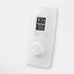 Electrolux bojler EWH 80 AZR WiFi EEC