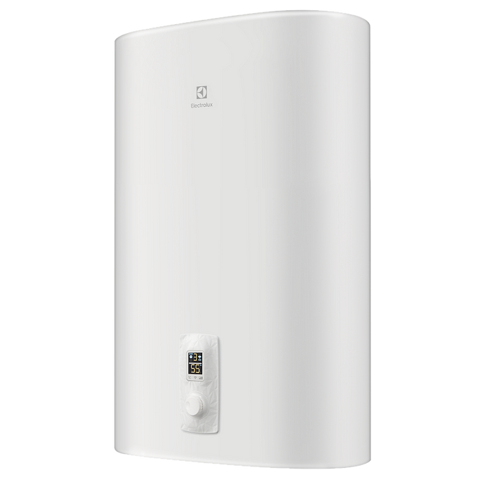 Electrolux bojler EWH 80 AZR WiFi EEC
