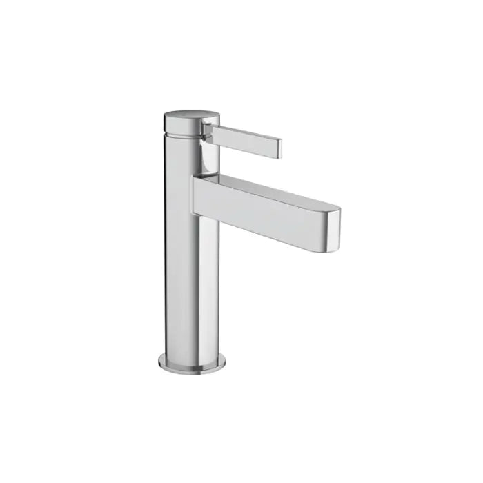 BATERIJA ZA LAVABO FINORIS 110 HANSGROHE