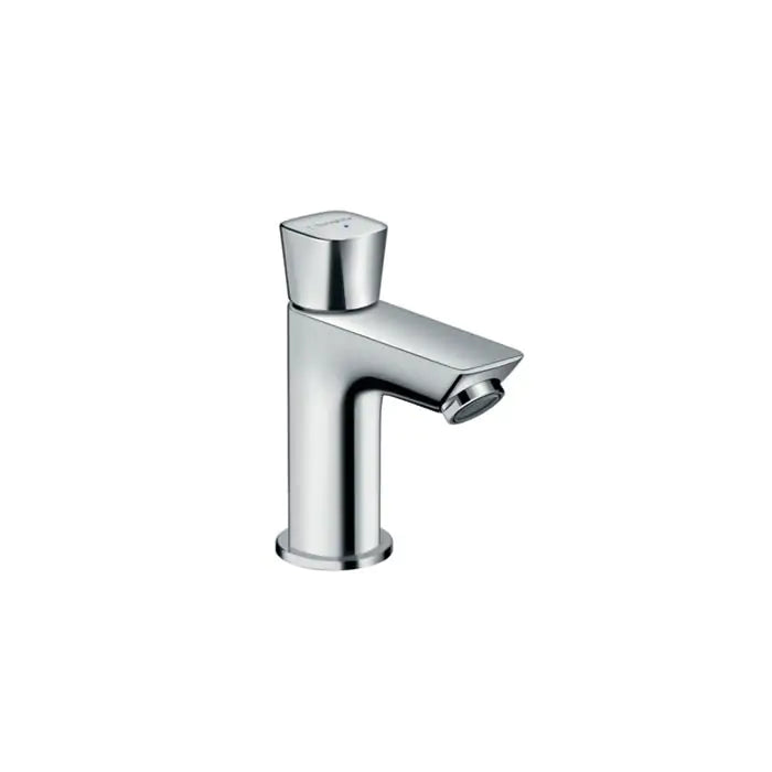 SLAVINA ZA HLADNU VODU LOGIS HANSGROHE