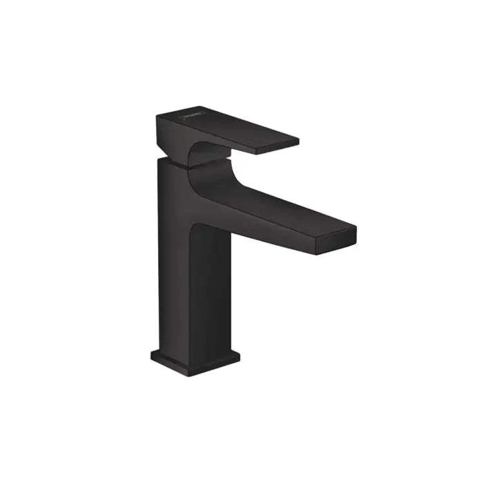 BATERIJA ZA LAVABO METROPOL MB HANSGROHE