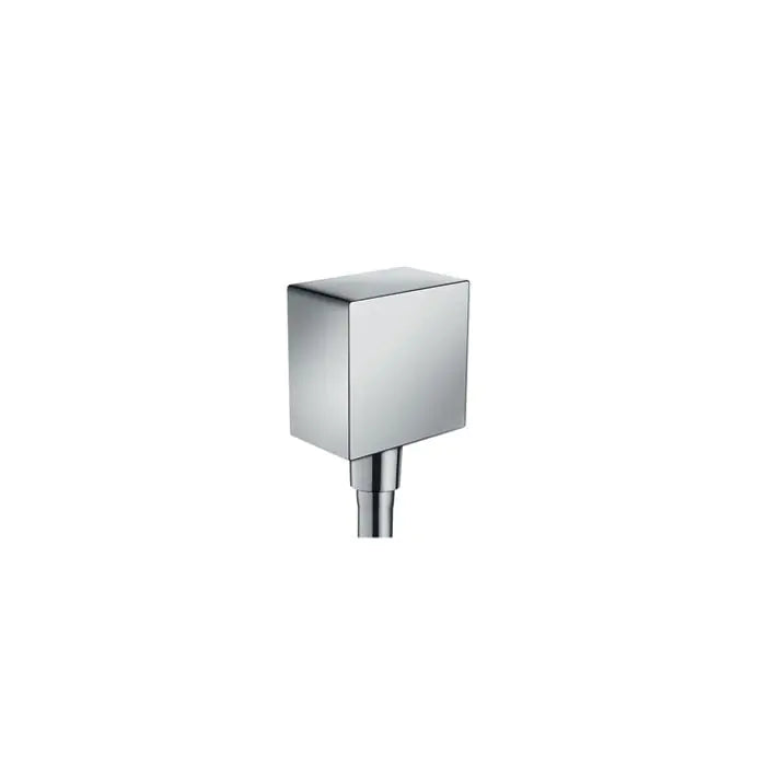 MASKA ZA IZLIV TUŠA ZIDNA SQUARE HANSGROHE