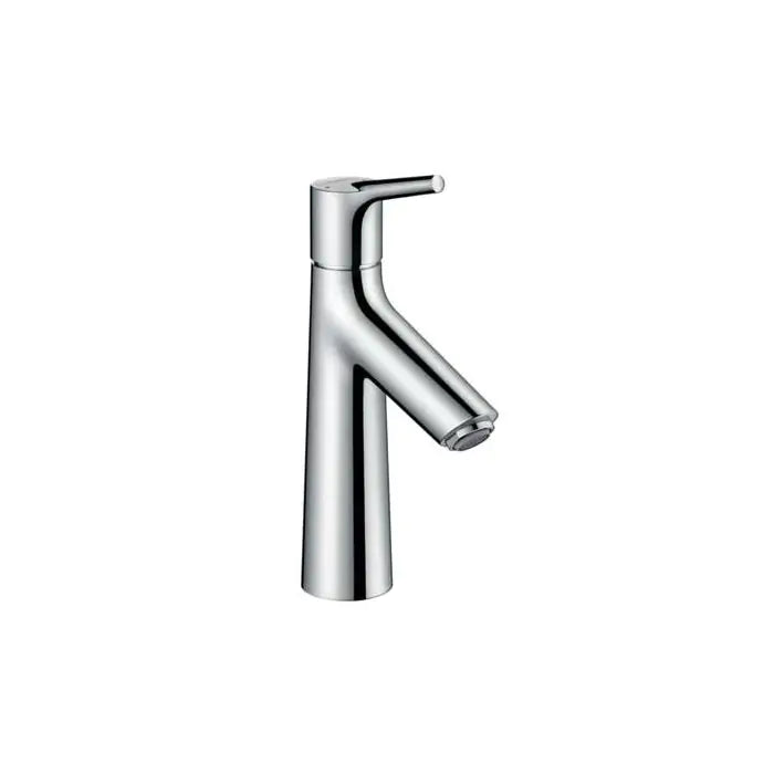 BATERIJA ZA LAVABO TALIS S 100 HANSGROHE
