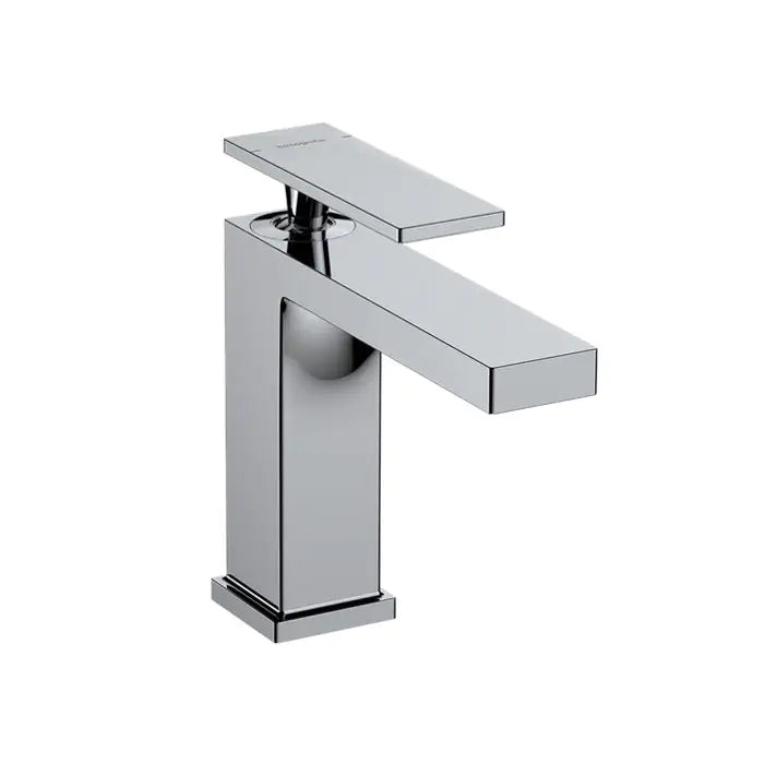 BATERIJA ZA LAVABO TECTURIS E 110 HANSGROHE