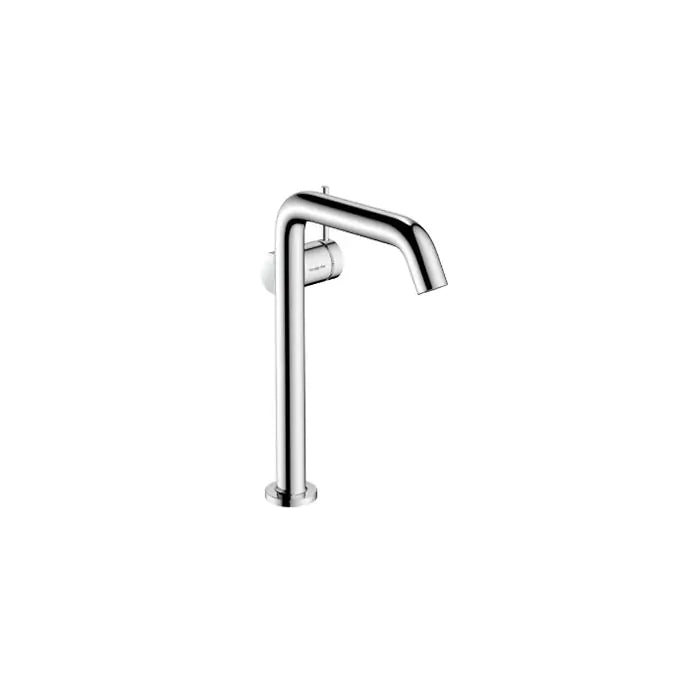 BATERIJA ZA LAV. TECTURIS S 240 FINE COOL START BEZ ODLIVA HANSGROHE