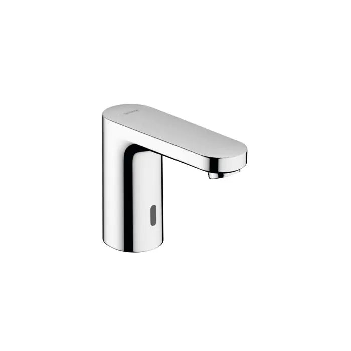 BATERIJA SENZORSKA ZA LAVABO VERNIS BLEND BATERIJSKA HANSGROHE